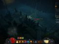 Diablo III 2014-02-16 16-24-33-14.png